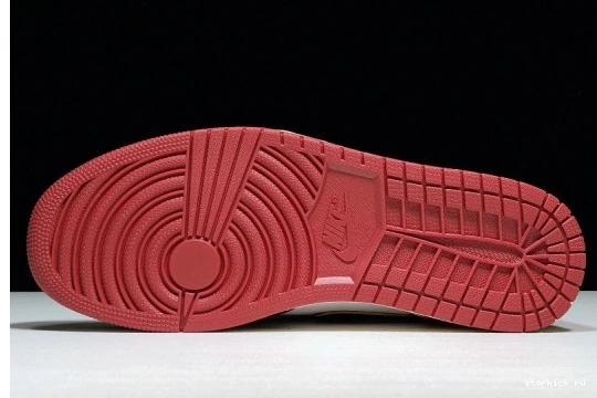 Nrg 1 Air Hi BV1300-106 BV1300-106 Retro  'Union' Jordan Un 0804